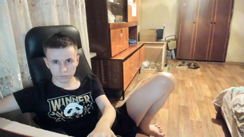 iliaskrislove  23-10-2022